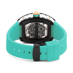 CERRUTI 1881 CIWGR0012307