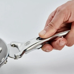 Съемная ручка de Buyer Loqy