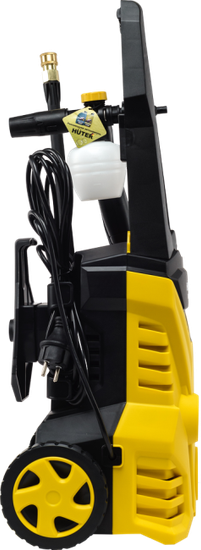 Мойка высокого давления "HUTER" M-3-1650