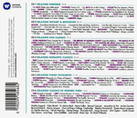 Сборник / 100 Best Relaxing Classics (6CD)