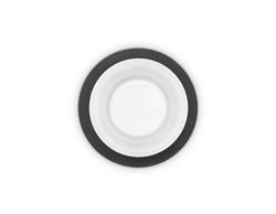 Ambrella Встраиваемый точечный светильник с акрилом Techno TN1312