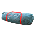 ПАЛАТКА BTRACE COMFORT