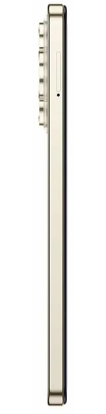 Смартфон TECNO Spark 20 Pro 12/256 ГБ RU, Dual nano SIM, Sunset Blush