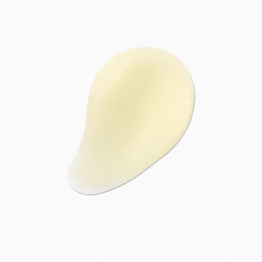 Multi Vitamin C HD Serum Isov Sorex