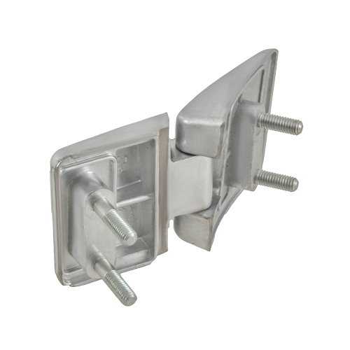 Петля багажника ВАЗ 21214 Нива правая