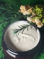 Суфле Вуаль Фрейи