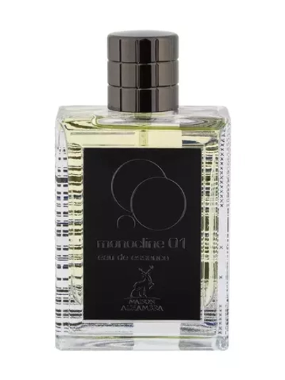 Maison Alhambra Monocline 01 EDP
