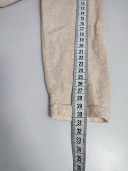 Болеро Smily модное на 7-8 лет