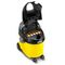 Пылесос Karcher SE 5.100