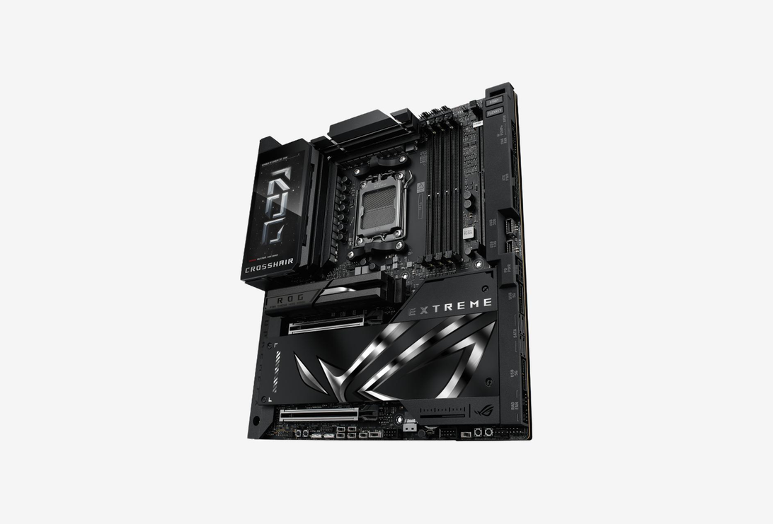 ROG CROSSHAIR X870E EXTREME_0326415100528