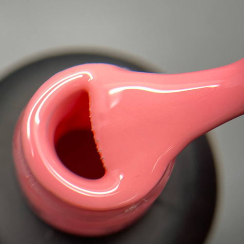 Гель-лак classic 9 мл № 024