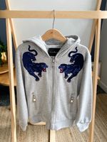 Толстовка Richmond