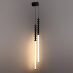 Бра Odeon Light HIGHTECH 7149/16WL