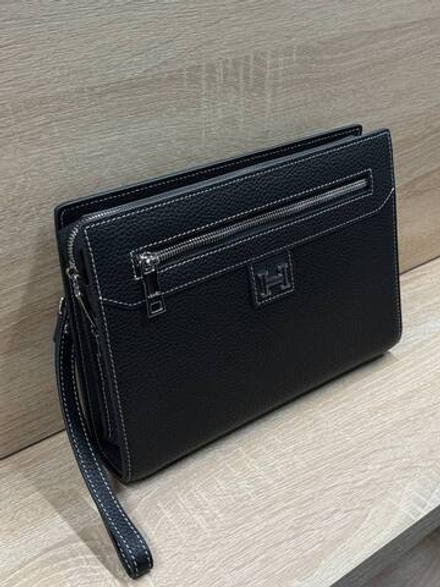Клатч Hermes