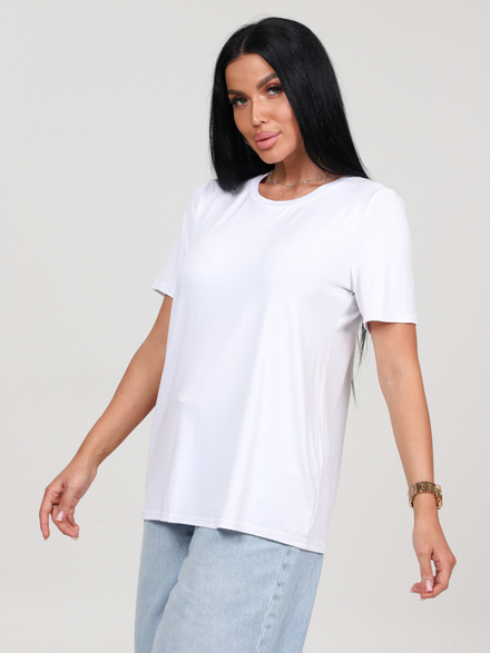 Сорочка "Розанна"