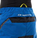 Штаны Dragonfly Эндуро FREERIDE