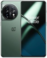 OnePlus 11