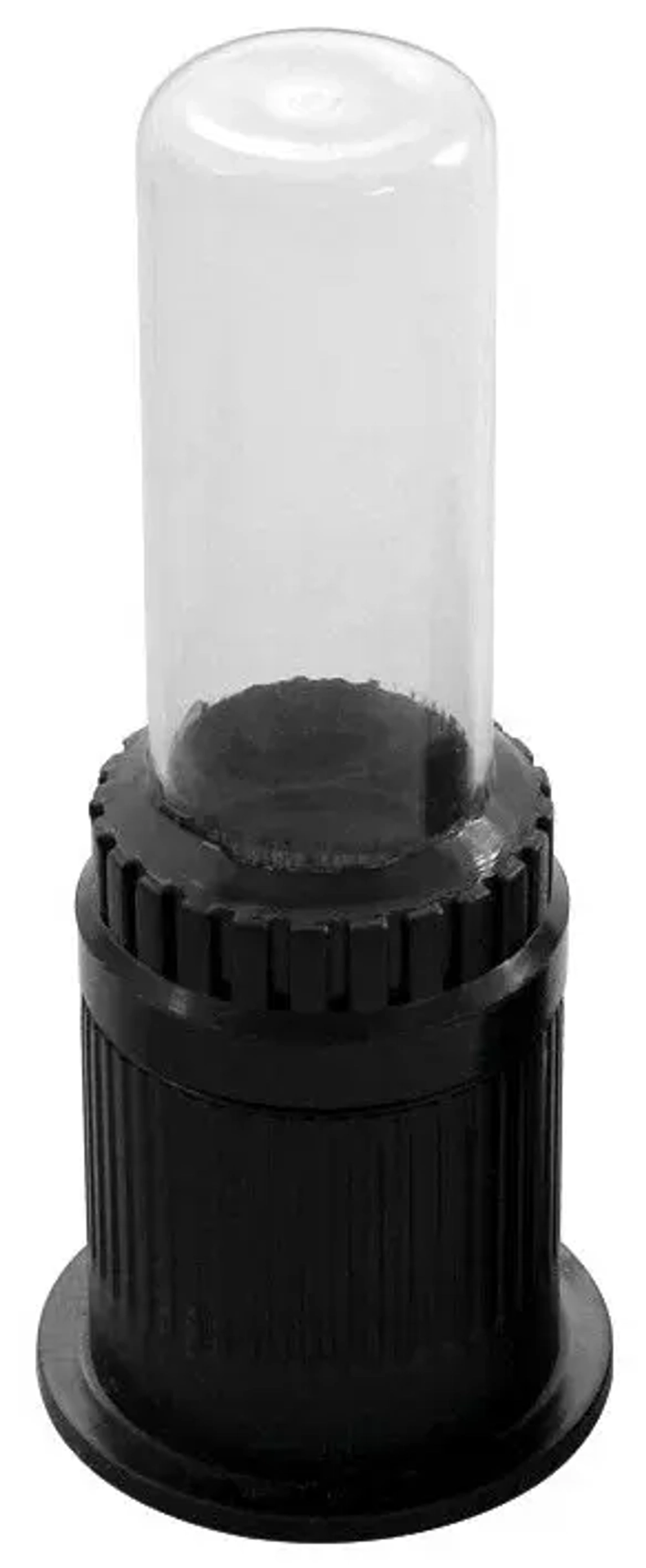 Колба стерилизатора УФ UV-H7W, Jebo