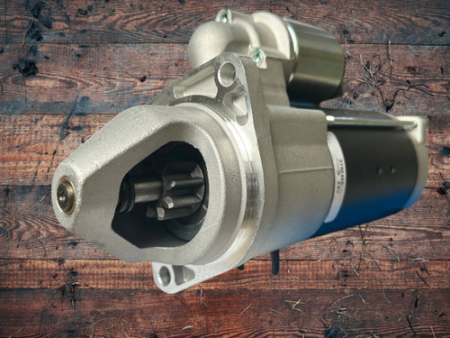 Генератор для VAG ALB5615