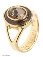 Кольцо "Эстрата"