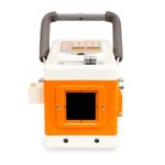 Портативный рентгеновский аппарат EcoRay ORANGE-9020HF