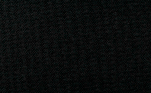 MIKEA 12 мебельная ткань, велюр