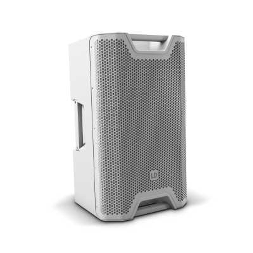Активная коаксиальная акустическая система LD Systems ICOA 12 A W
