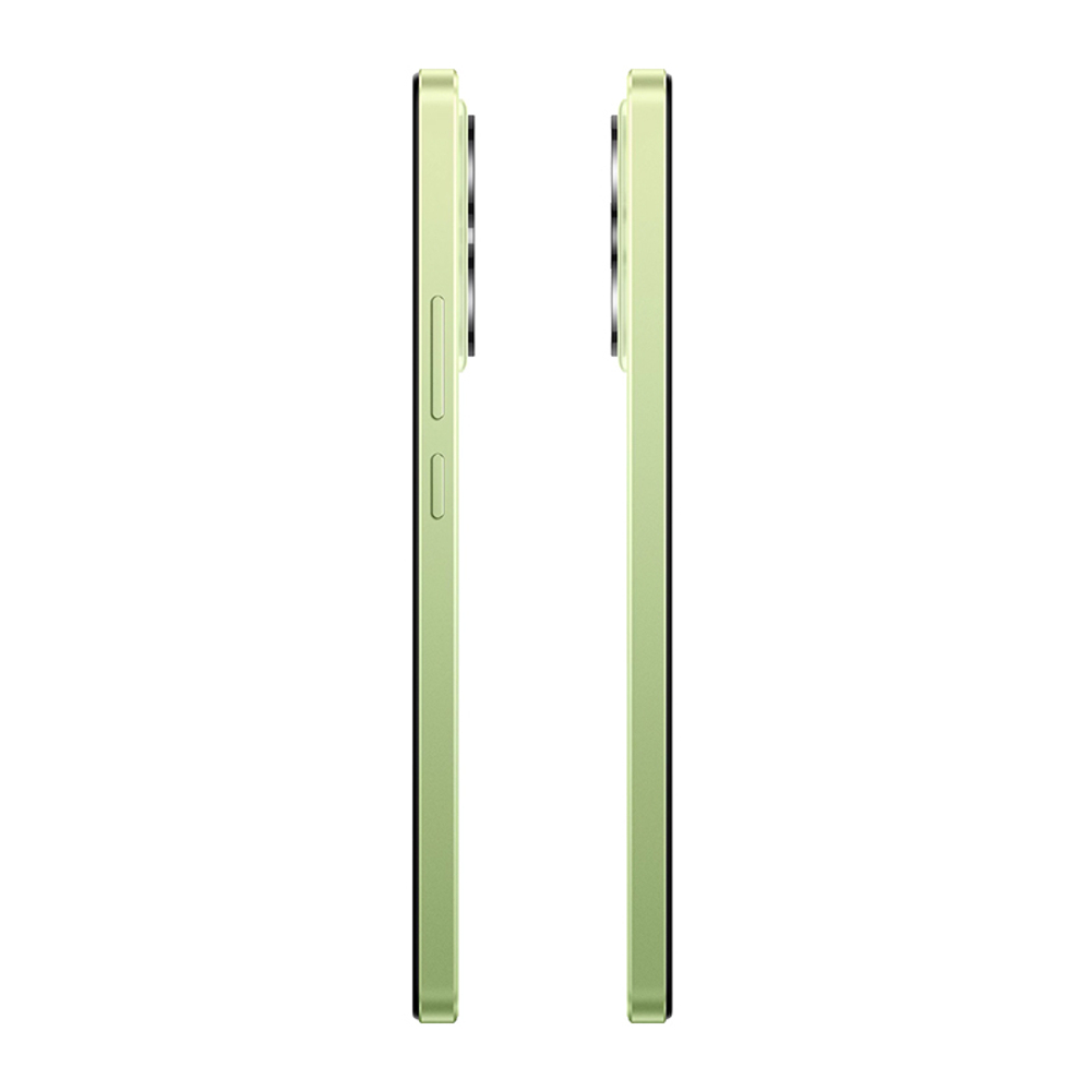 Redmi Note 14 4G 8/256 Гб Lime Green