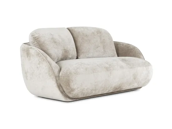 Диван Riolo 955446