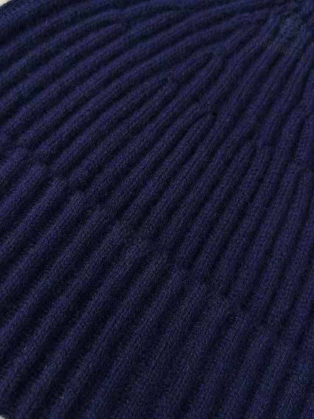 Кашемировая шапка Brunello Cucinelli