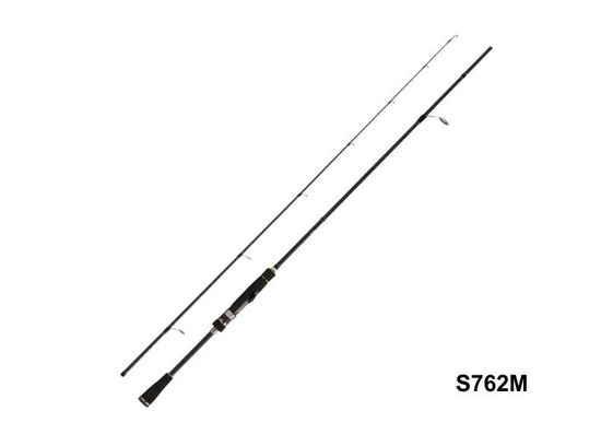 Удилище Tsurinoya Mystery S662ML/ S702M/ S762M