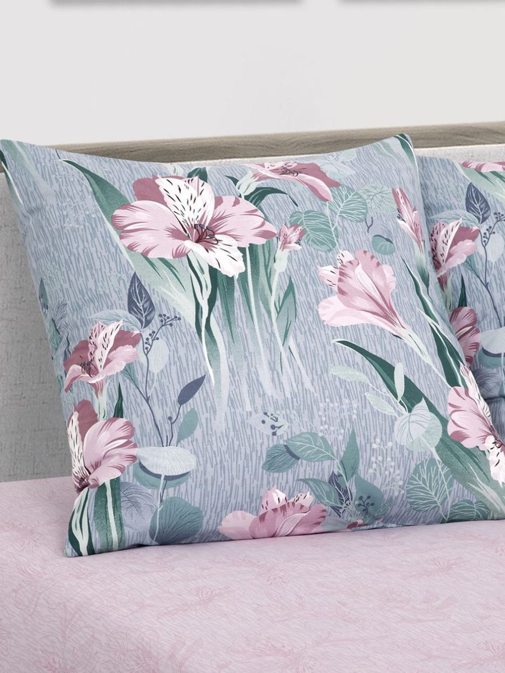 Постельное белье 1 5 спальное, постельное белье детское, постельное белье 1 5 спальное для мальчика, поплин, 100% хлопок, наволочки 70х70