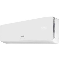 Сплит-система Ballu Olympio Edge BSO-12HN1_20Y комплект