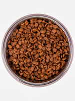 Сухой корм Monge Cat BWild LOW Hare для взрослых кошек, низкозерновой из мяса зайца 1,5 кг