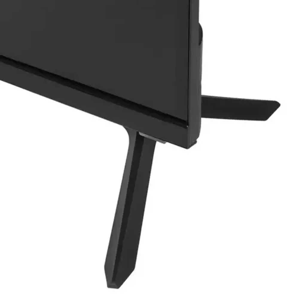 Телевизор 32" KIVI K32HD60B