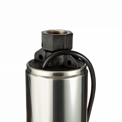 Колодезный насос Джилекс «ВОДОМЕТ» 55/75 А