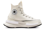 Кеды Converse, A00868C