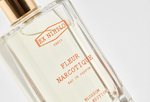Ex Nihilo Fleur Narcotique Blossom Limited Edition