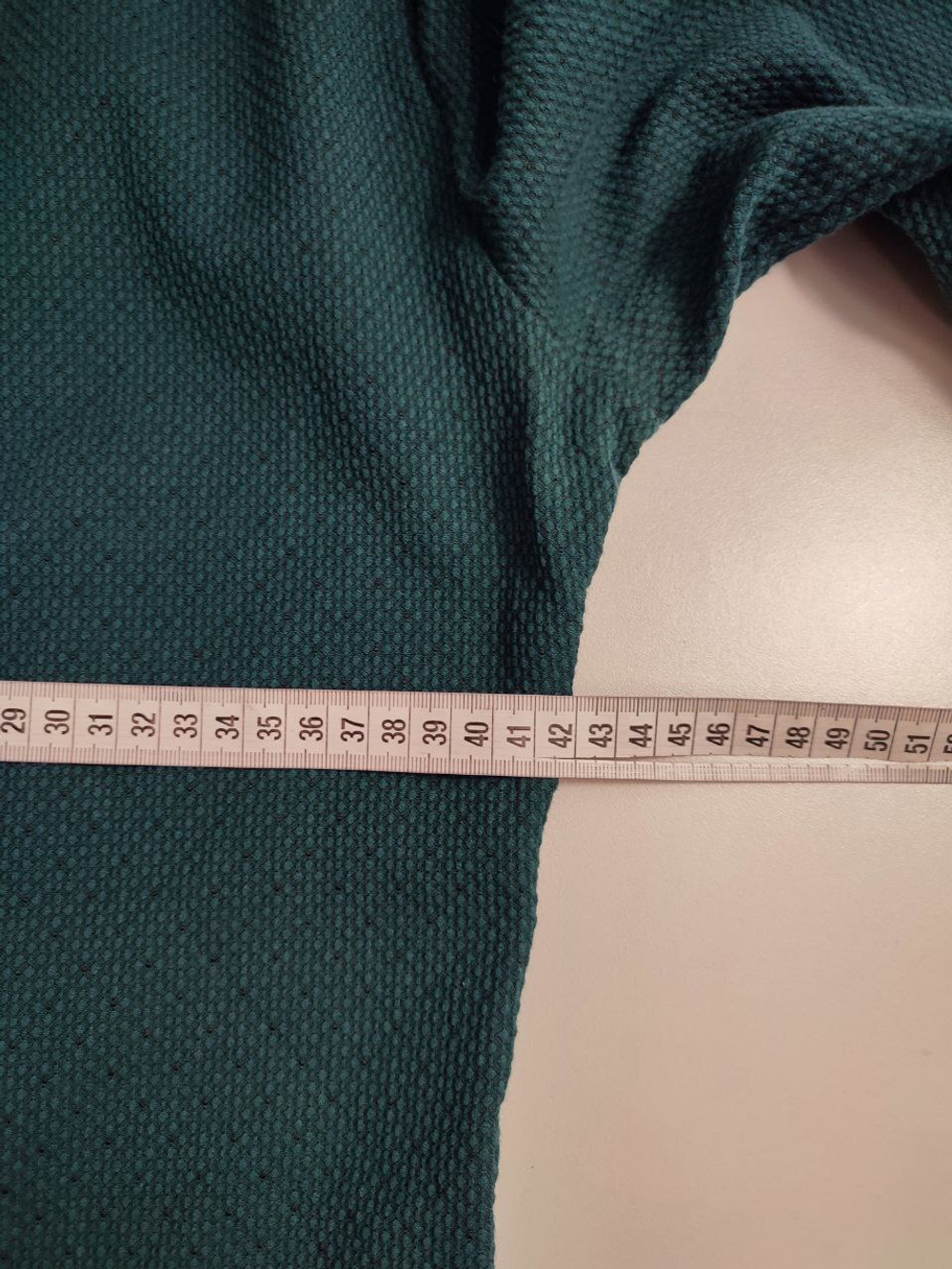 Платье Promod элегантное 46  размер