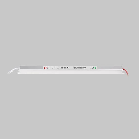 Источник напряжения PSL003 24В 72Вт IP 20 220211 Led Strip 220211