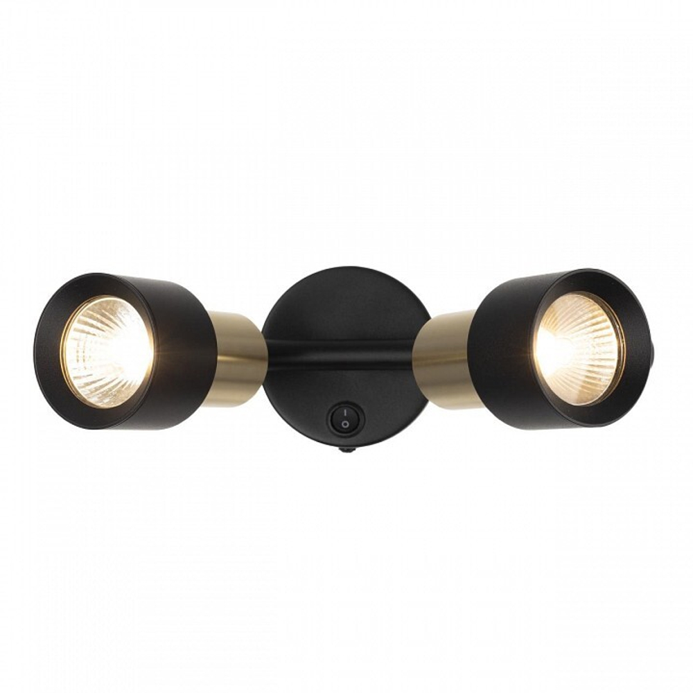 Бра Citilux SAT CL505621
