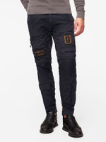 Брюки мужские Leader1 AERONAUTICA MILITARE