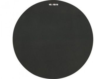 Тренировочный пэд VIC FIRTH VICMUTE 22B