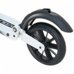 Электросамокат VOLTECO GENERIC 2 TWO S2 250 MASTER