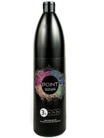 POINT. Крем-окислитель, 3%, 1000 мл