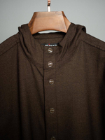 Рубашка Kiton