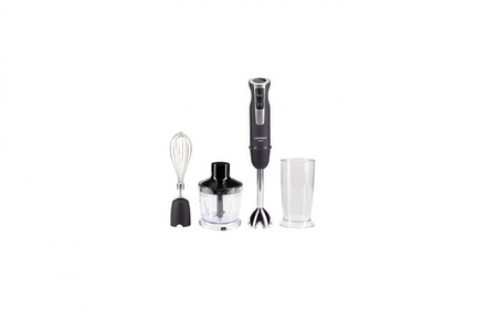 Блендер LERAN HBM-1040R