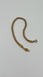 Браслет Napier