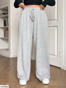 Брюки IG-9037 Фабрика Моды