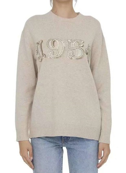 Кофта MaxMara
